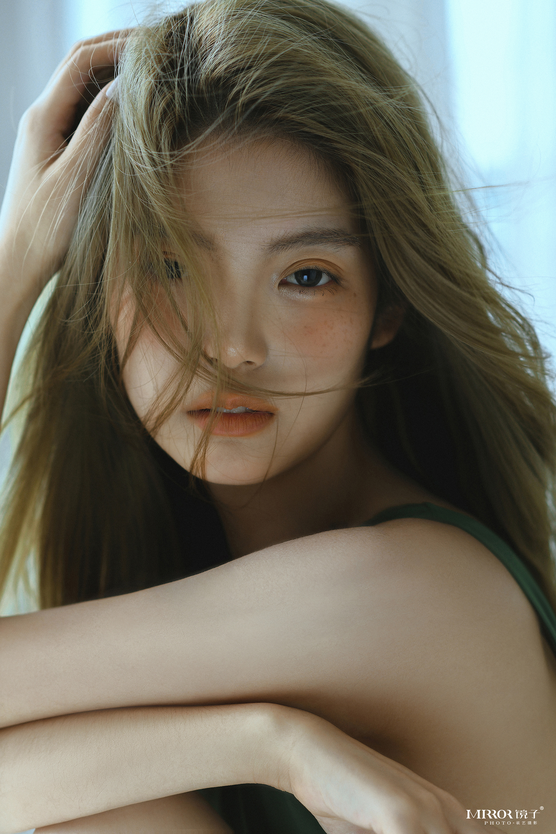 aaaaa_DSC_6818